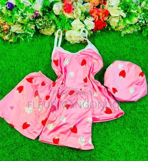 Hi Nono Shop