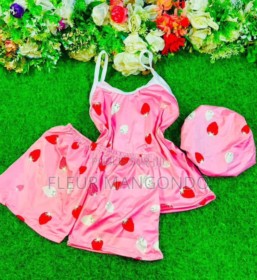Hi Nono Shop