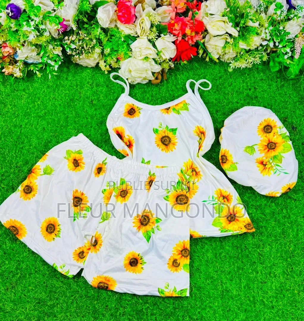 Hi Nono Shop