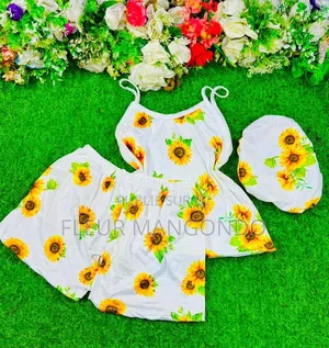 Hi Nono Shop