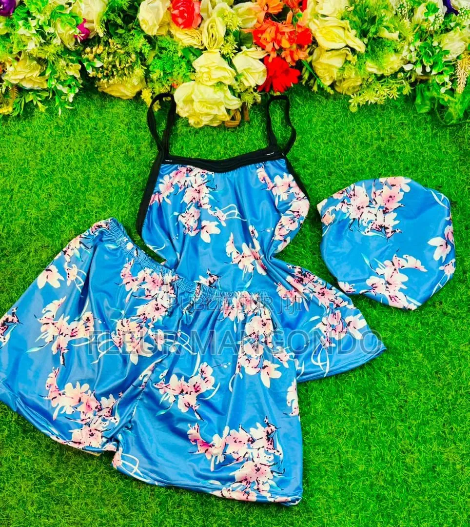 Hi Nono Shop