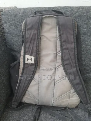 Sac À Dos Under Armour