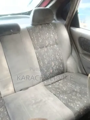 Toyota Corolla 2021 Vert