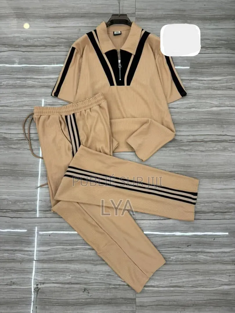 Vêtements en Vrac.