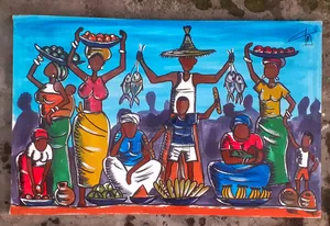 Déco Murale Unique