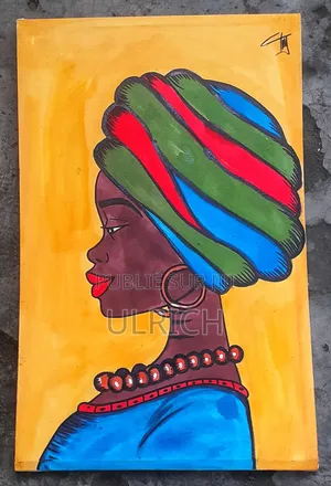 Déco Murale Unique