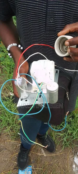 Énergie Énergétique Service d'Épandage (E2d)