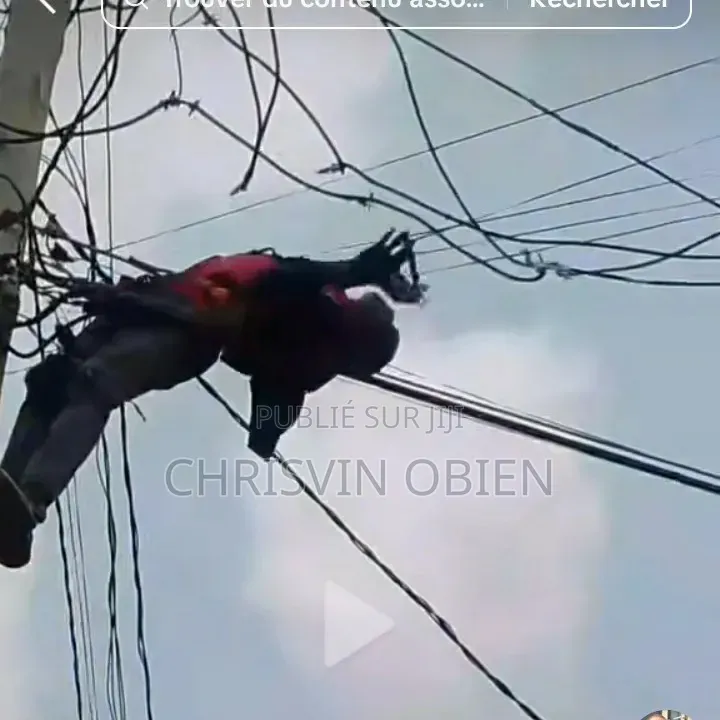 Énergie Énergétique Service d'Épandage (E2d)