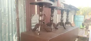 Menuiserie