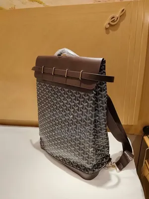 Sac Luis Vuitton