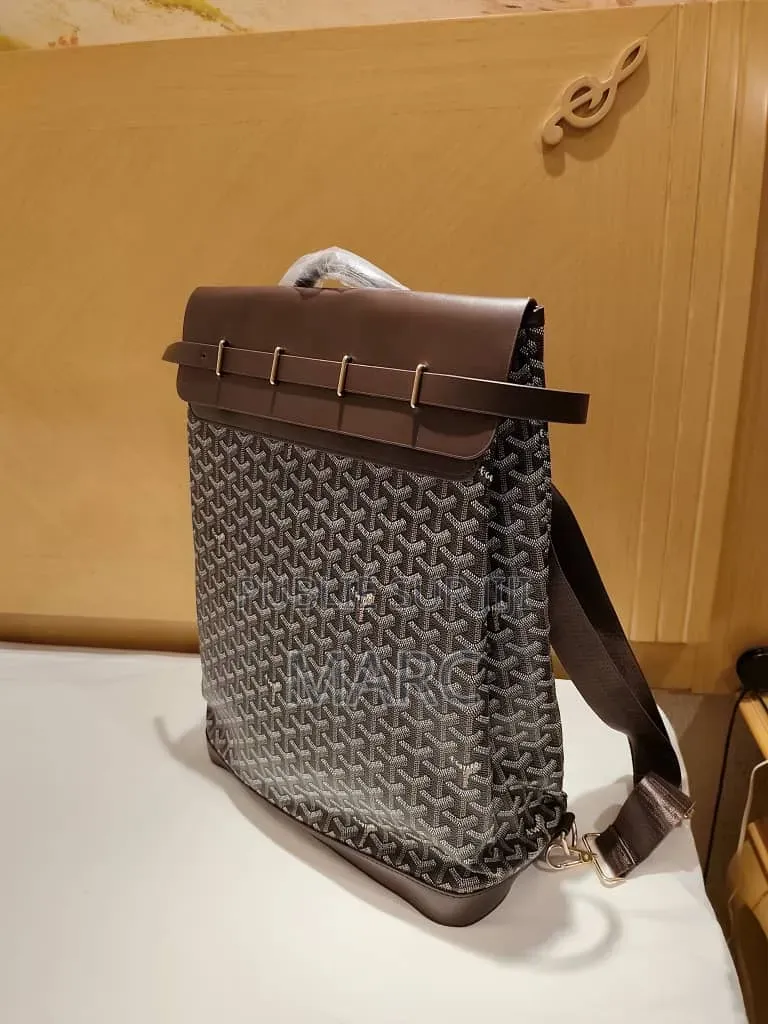 Sac Luis Vuitton