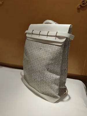 Sac Luis Vuitton