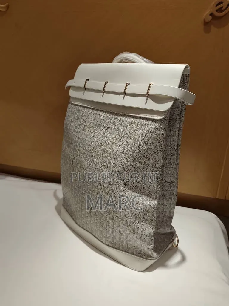 Sac Luis Vuitton