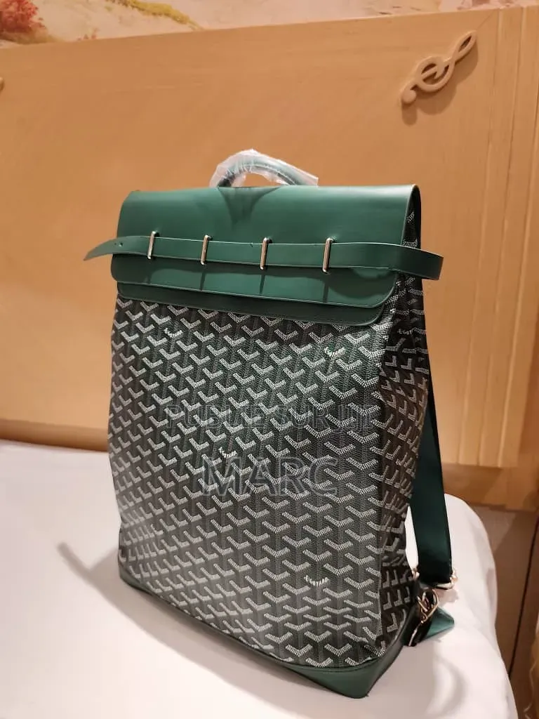 Sac Luis Vuitton