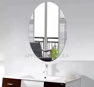 Miroir Styler