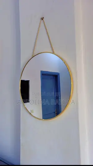 Miroir Styler