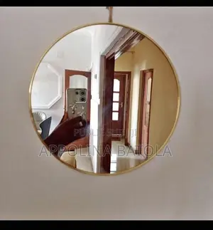 Miroir Styler