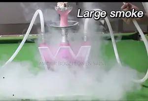Chicha À Vendre