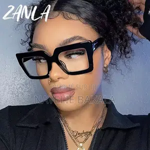 Lunette Brandon