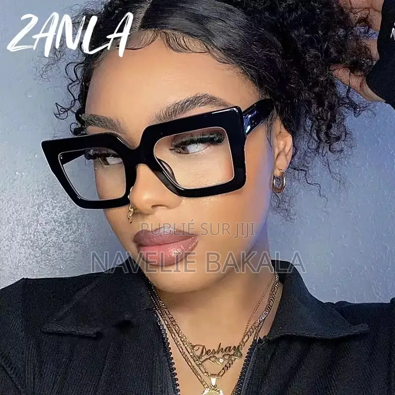 Lunette Brandon