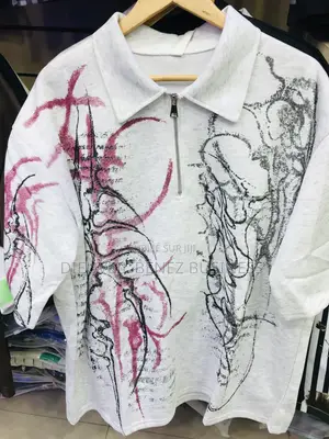 T-Shirt Fashion