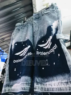 Culotte Fashion