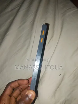 TCL 10 128 GB Vert