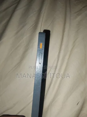 TCL 10 128 GB Vert