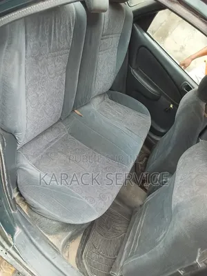 Toyota Corolla 2020 Vert