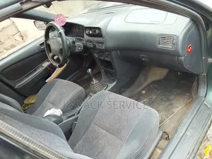 Toyota Corolla 2020 Vert