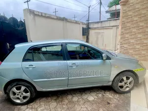 DR DR Zero 2019 Gris
