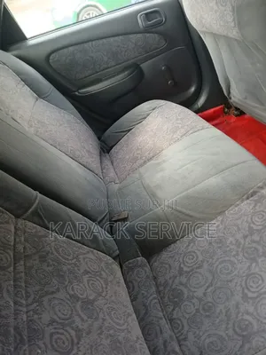 Toyota Corolla 2022 Vert