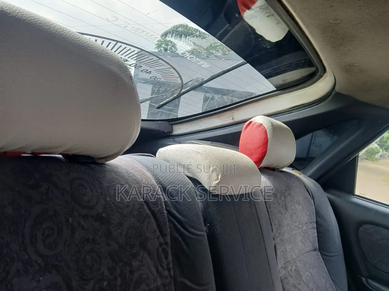 Toyota Corolla 2022 Vert