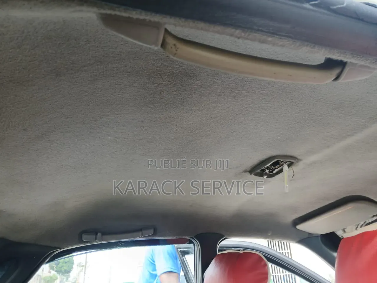Toyota Corolla 2022 Vert