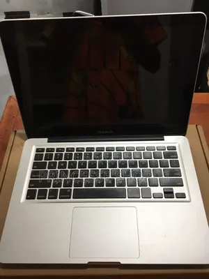 Nouveau Ordinateur portable HP 15 8GB Intel Core i7 SSD 500GB