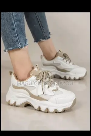 Basket Chic