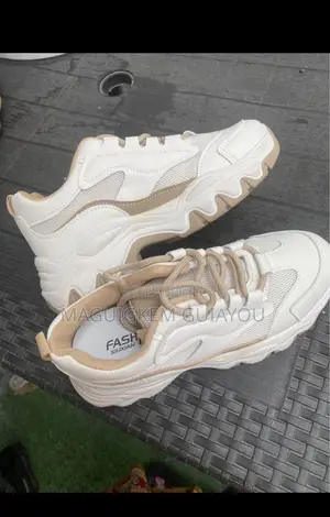 Basket Chic