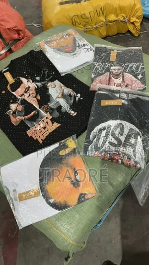 Babou Shop