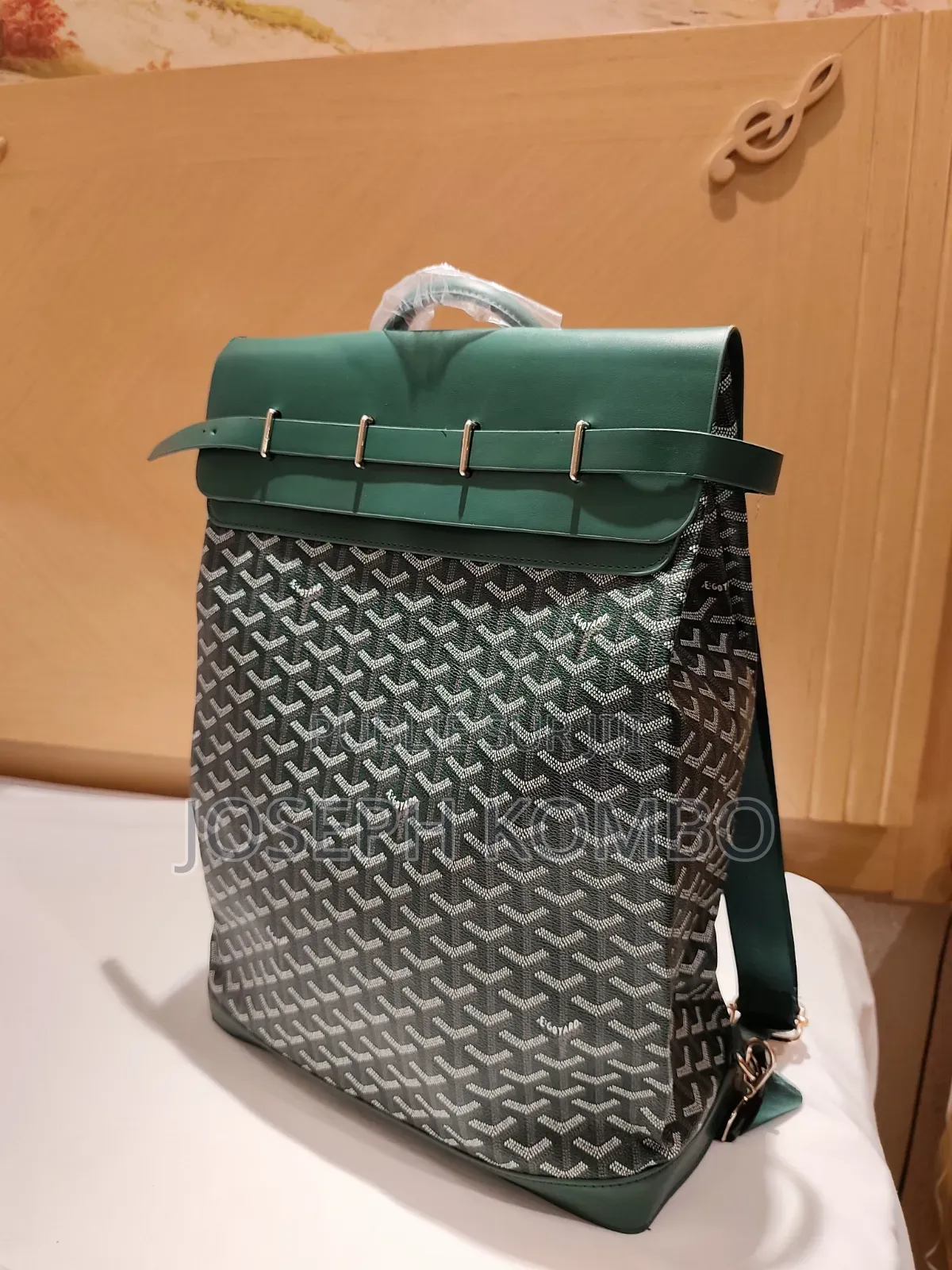 Sacs Mixte Goyard
