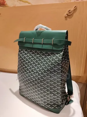Sacs Mixte Goyard
