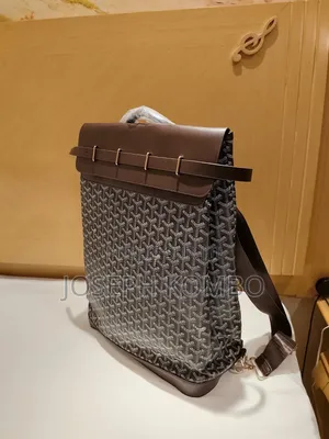 Sacs Mixte Goyard