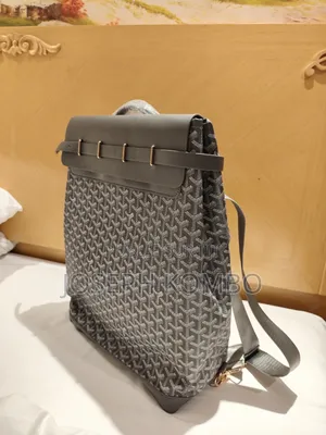 Sacs Mixte Goyard
