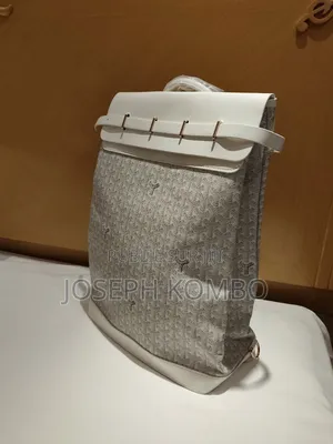 Sacs Mixte Goyard