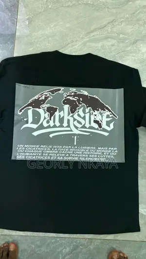 Darckside Business