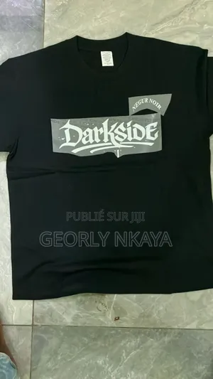 Darckside Business