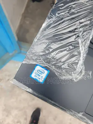 Ordinateur portable Lenovo ThinkPad X41 8GB Intel Core i5 SSD 256GB