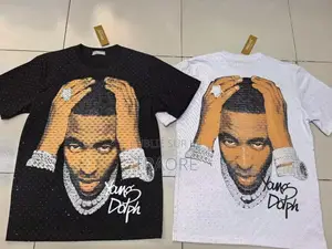 Babou Shop