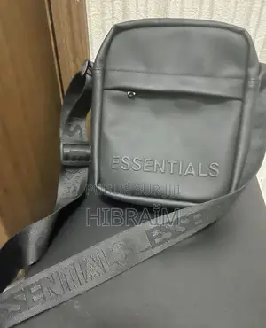 Sac Avec L’Élégance