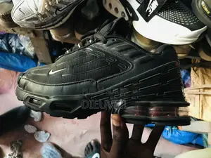 Nike Aire Max Tn