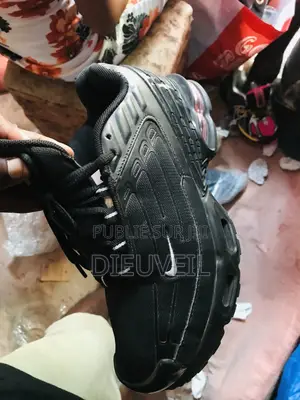 Nike Aire Max Tn